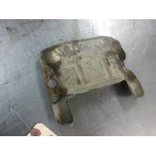 95H015 Engine Oil Baffle For 07-12 Acura RDX 2.3 95H015 Engine Oil Baffle For 07-12 Acura RDX 2.3